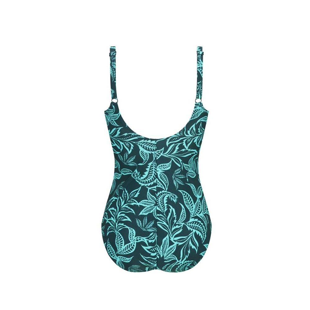 SalernoOP едноделен костим за капење